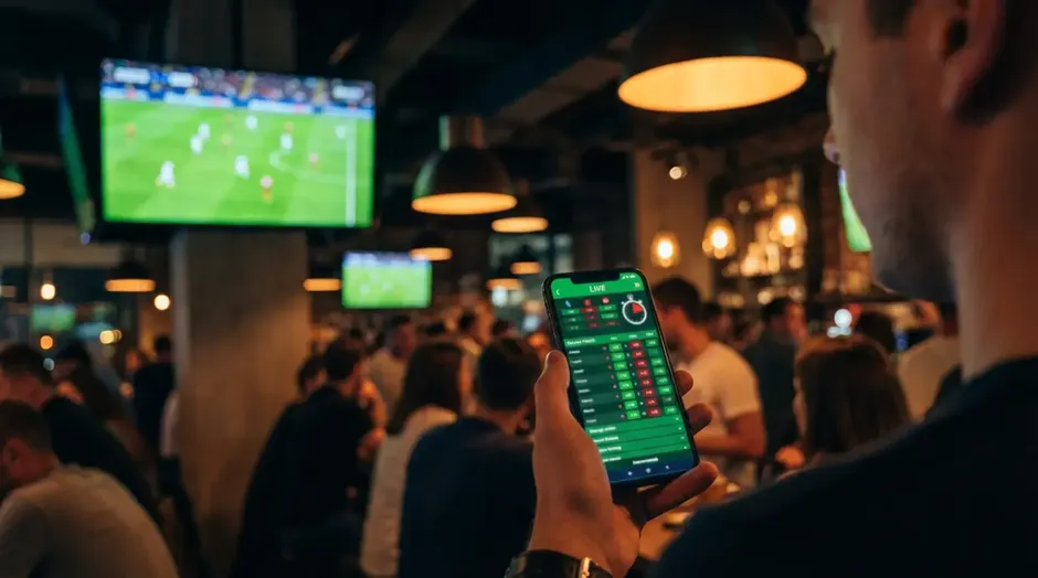 Strategie live sázení na Mistrovství světa 2026 s analýzou optimálního timingu a trhů