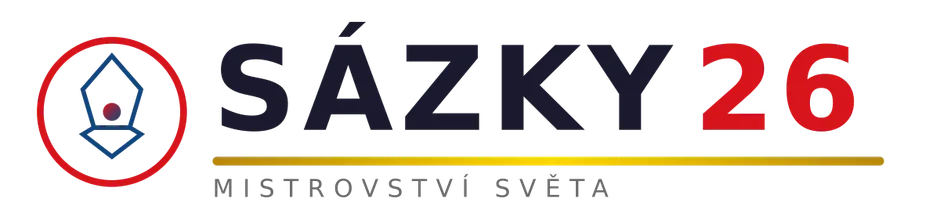 czfootballms2026.com