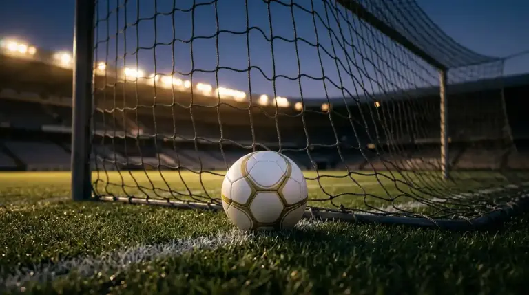 Mbappé má rekord všech dob a čtvrté místo. Co z toho si za dvacet let bude někdo pamatovat?