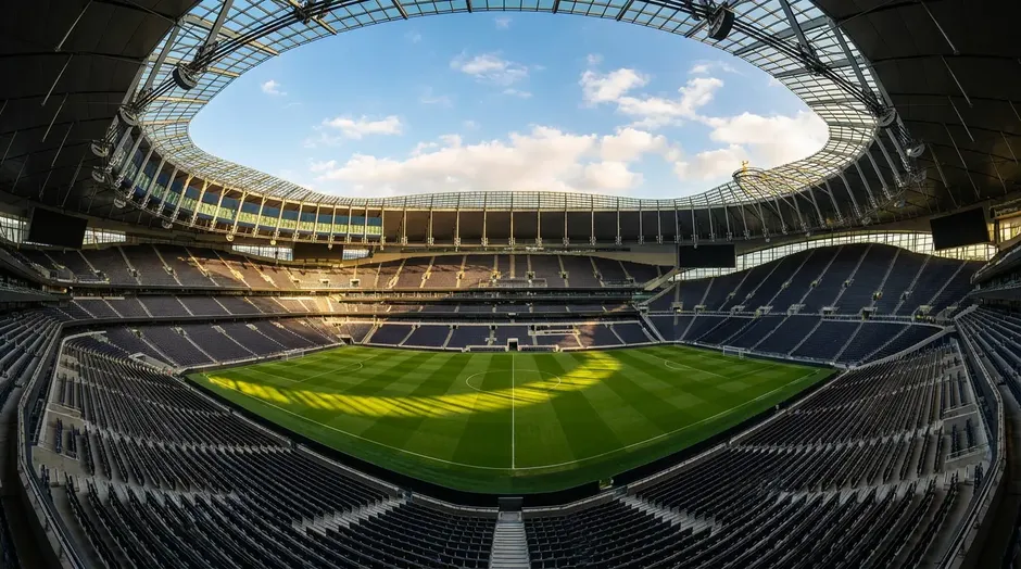 Přehled všech 48 týmů účastnících se Mistrovství světa ve fotbale 2026 v USA, Mexiku a Kanadě